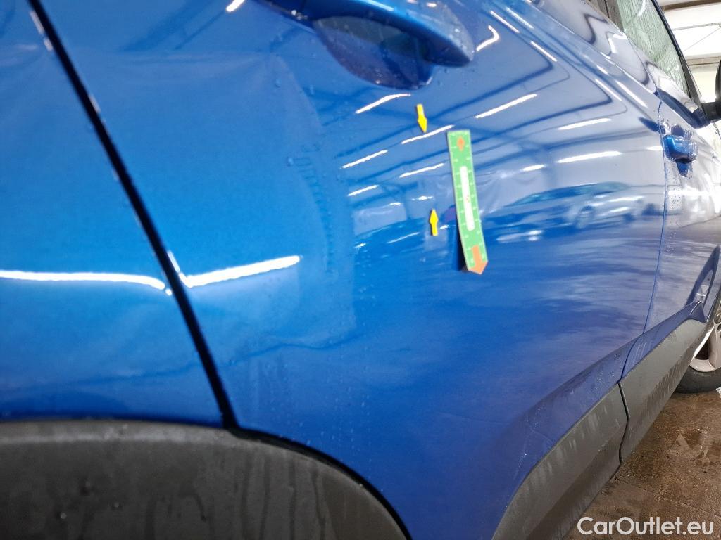  Opel   Grandland X Grandland X Edition 1.5 130CV BVA8 E6d #4