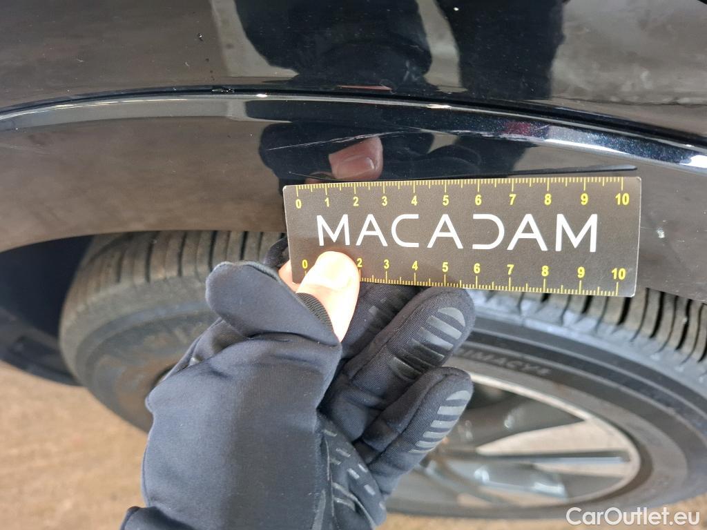  Opel   Grandland X Grandland X Elegance Business 1.5 130CV BVA8 E6d #58