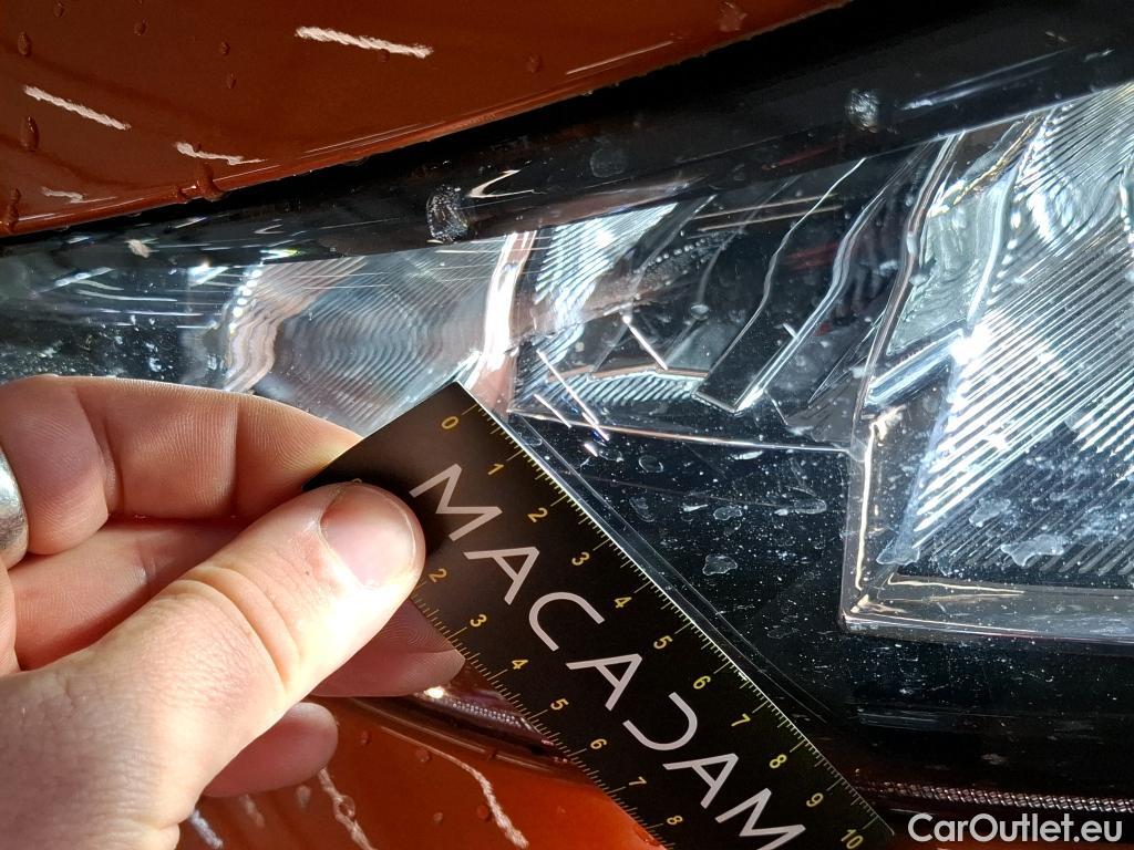  Peugeot  2008  Allure Business 1.2 PureTech 130CV BVA8 E6d #19