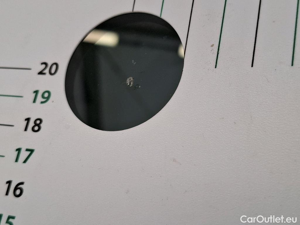  Mazda  MX-30 MAZDA  / 2019 / 5P / SUV e-Skyactiv 143ch Industrial Vintage #2