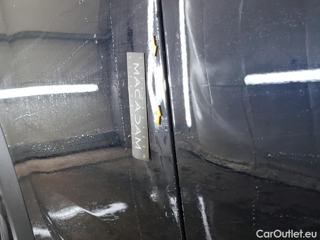  Mini  Countryman MINI  / 2020 / 5P / Crossover Cooper SE ALL4 Essential 125+95ch BVA6 #8