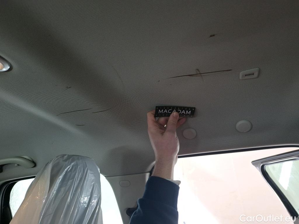  Mini  Countryman MINI  / 2020 / 5P / Crossover Cooper SE ALL4 Essential 125+95ch BVA6 #4