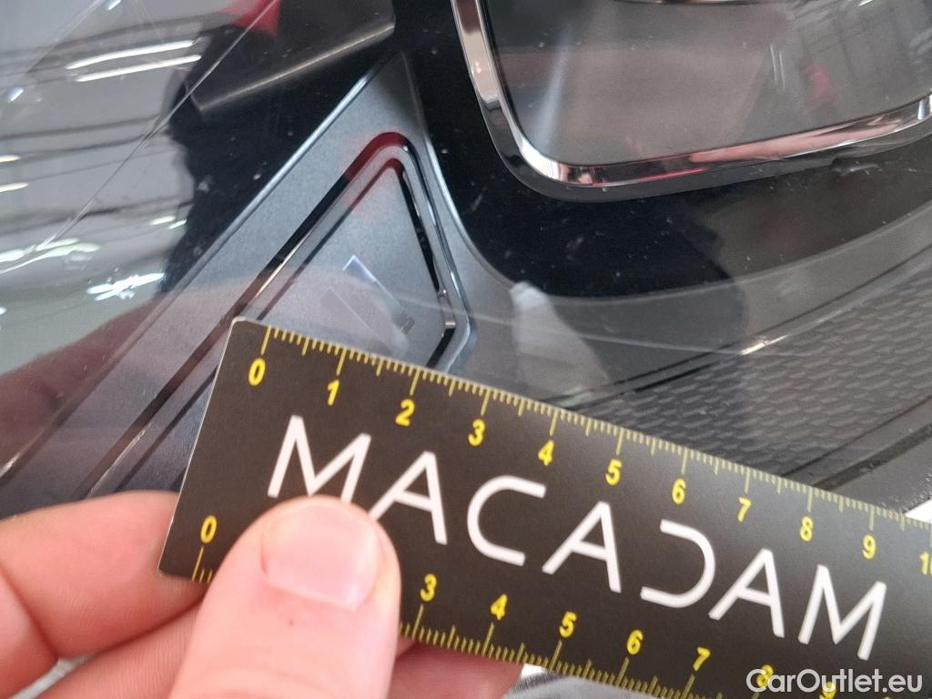  Mini  Countryman MINI  / 2020 / 5P / Crossover Cooper SE ALL4 Essential 125+95ch BVA6 #20