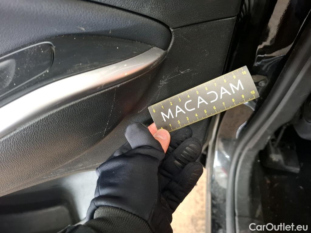  Opel   Grandland X Grandland X Elegance Business 1.5 130CV BVA8 E6d #22