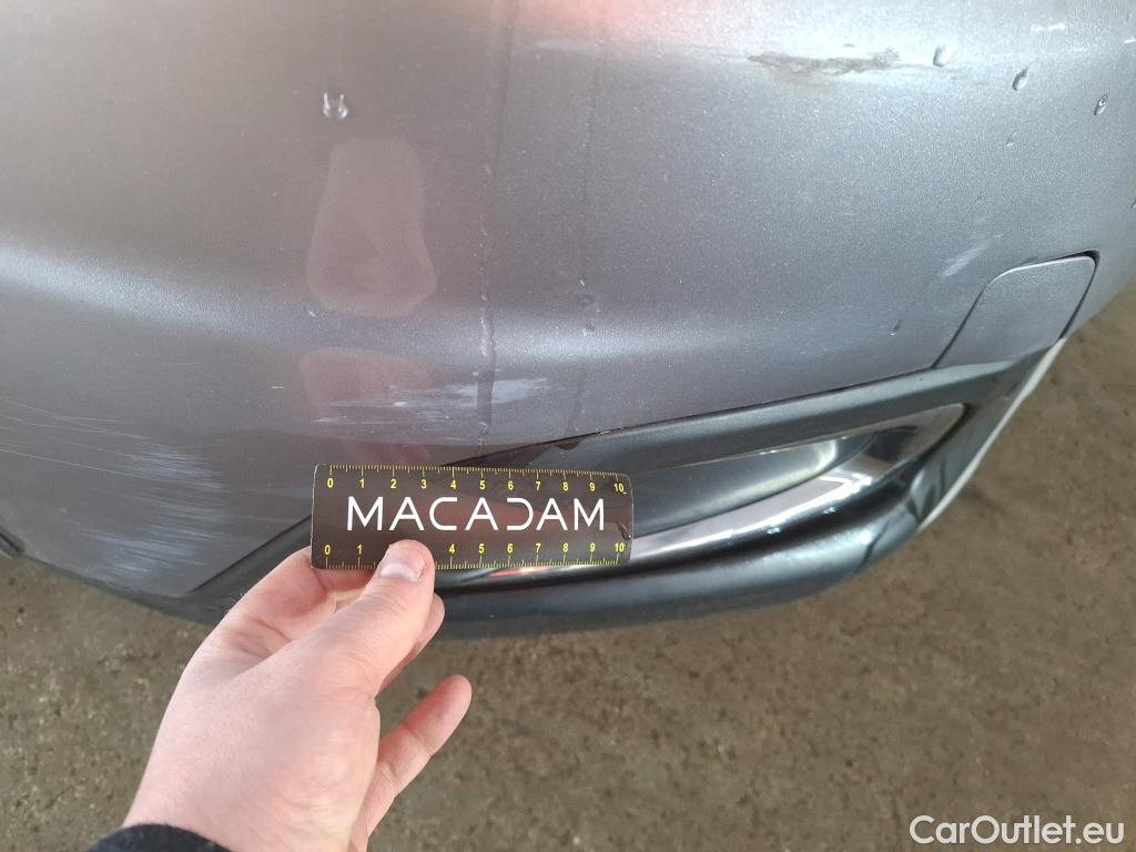  Peugeot  2008  Allure 1.2 PureTech 110CV BVA6 E6 #3