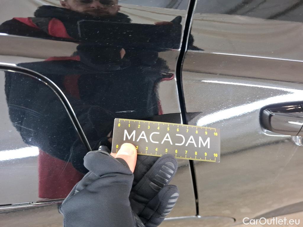  Opel   Grandland X Grandland X Elegance Business 1.5 130CV BVA8 E6d #45