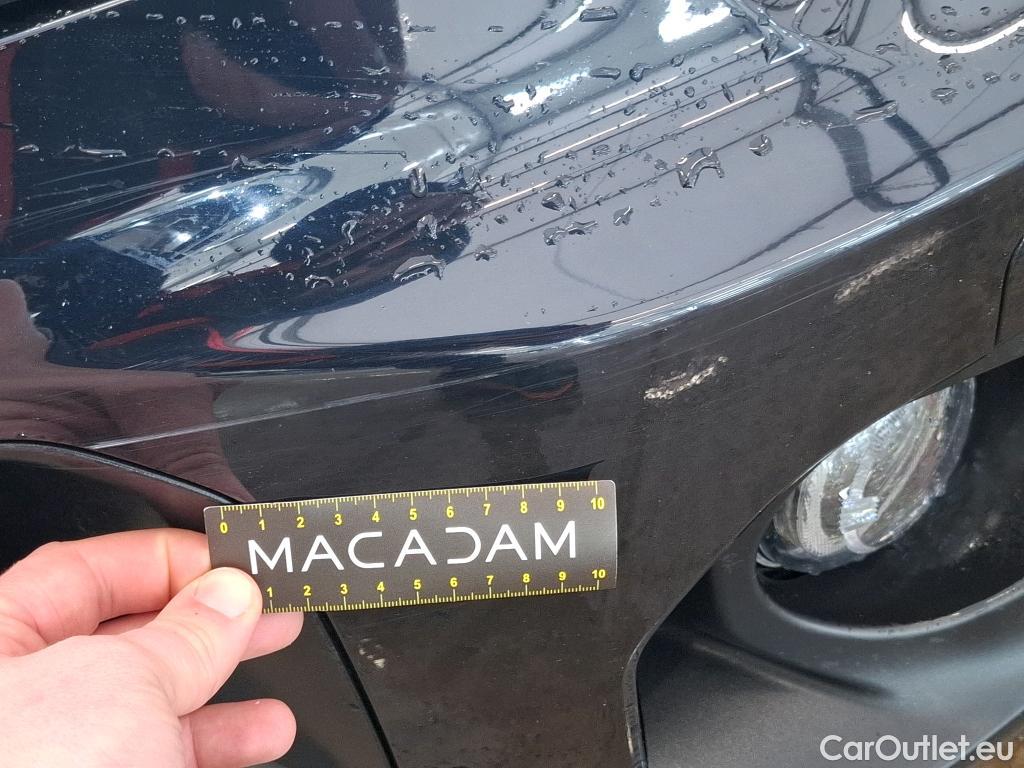  Mini  Countryman MINI  / 2020 / 5P / Crossover Cooper SE ALL4 Essential 125+95ch BVA6 #14