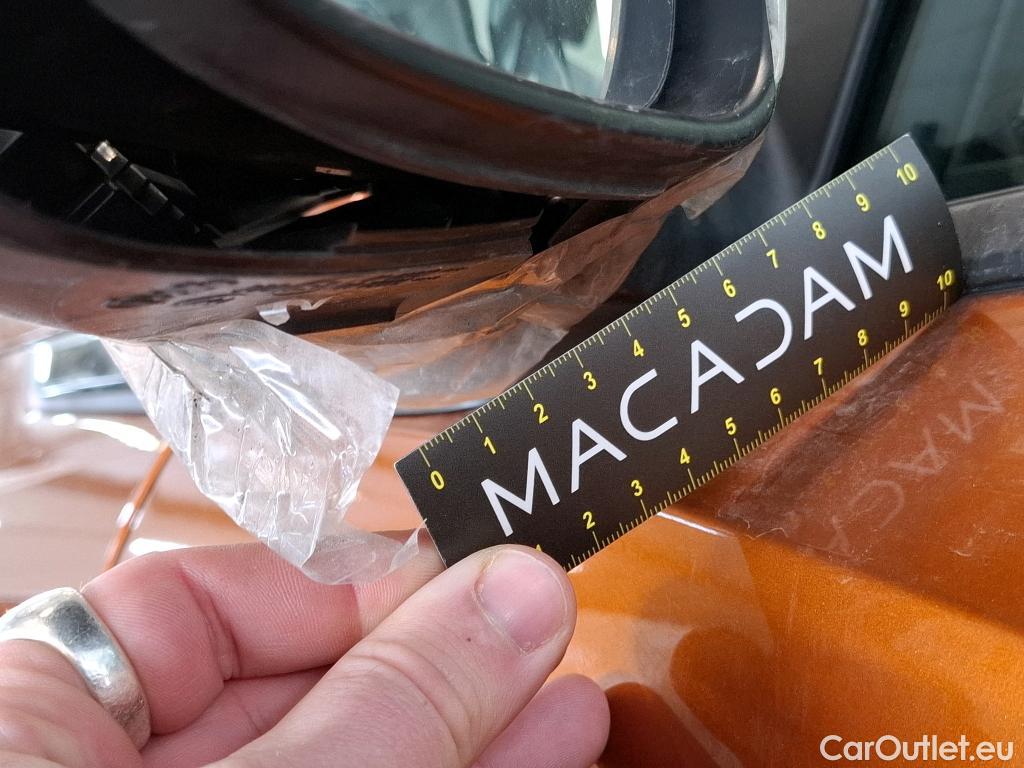  Peugeot  2008  Allure Business 1.2 PureTech 130CV BVA8 E6d #2