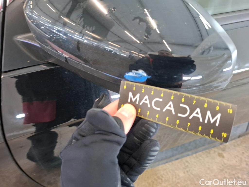  Opel   Grandland X Grandland X Elegance Business 1.5 130CV BVA8 E6d #55