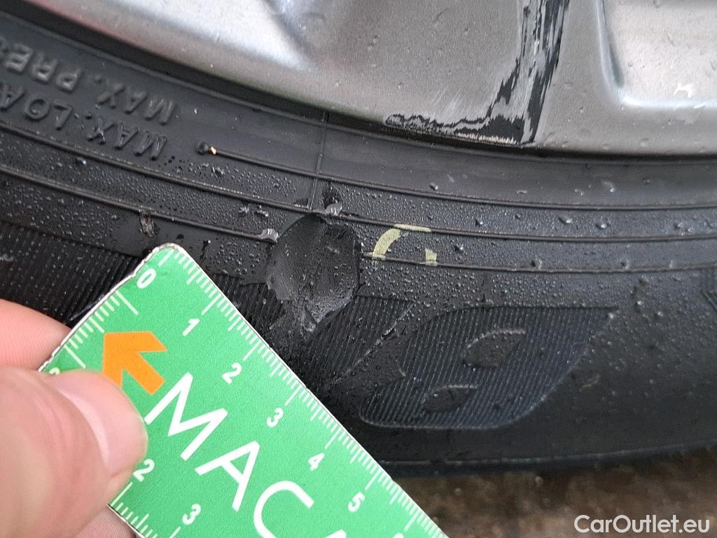  Mazda  MX-30 MAZDA  / 2019 / 5P / SUV e-Skyactiv 143ch Industrial Vintage #4