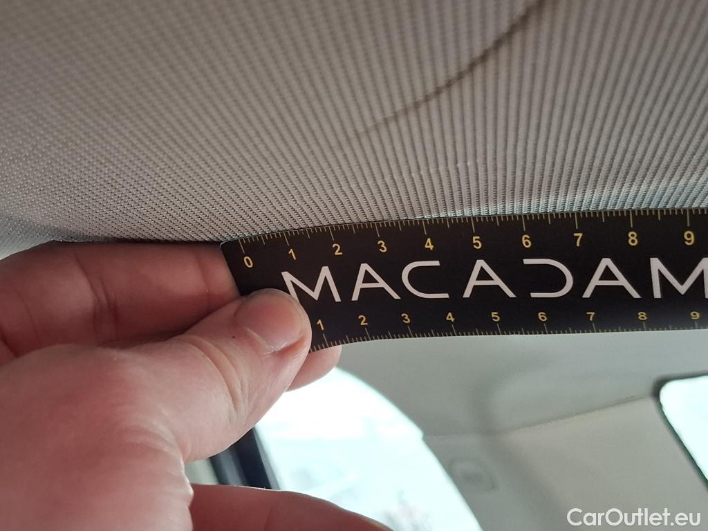  Mini  Countryman MINI  / 2020 / 5P / Crossover Cooper SE ALL4 Essential 125+95ch BVA6 #5