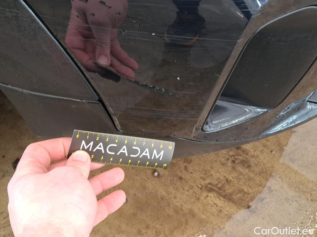  Mini  Countryman MINI  / 2020 / 5P / Crossover Cooper SE ALL4 Essential 125+95ch BVA6 #13