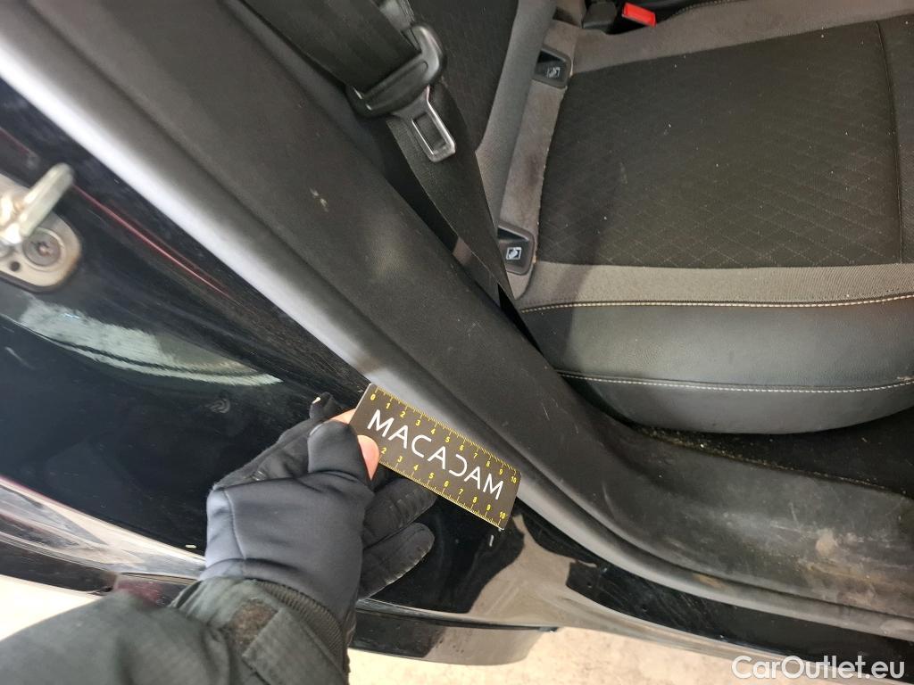  Opel   Grandland X Grandland X Elegance Business 1.5 130CV BVA8 E6d #12