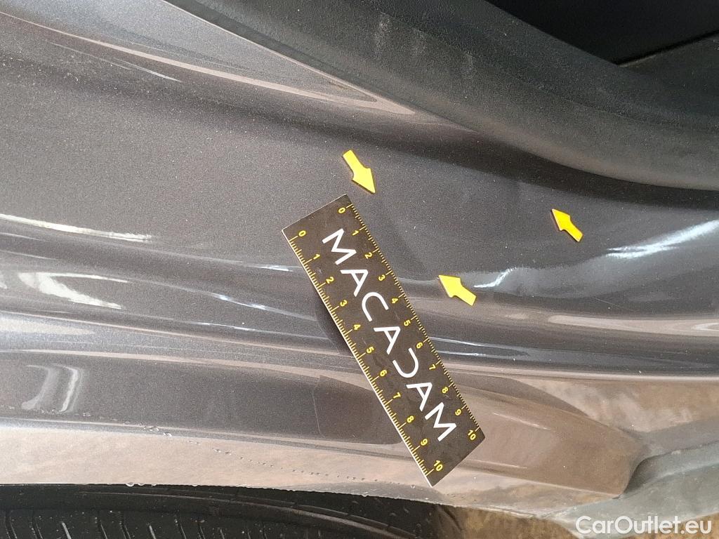  Mercedes  GLA MERCEDES-BENZ  / 2020 / 5P / SUV 2.0  200 D BUSINESS LINE DCT #41