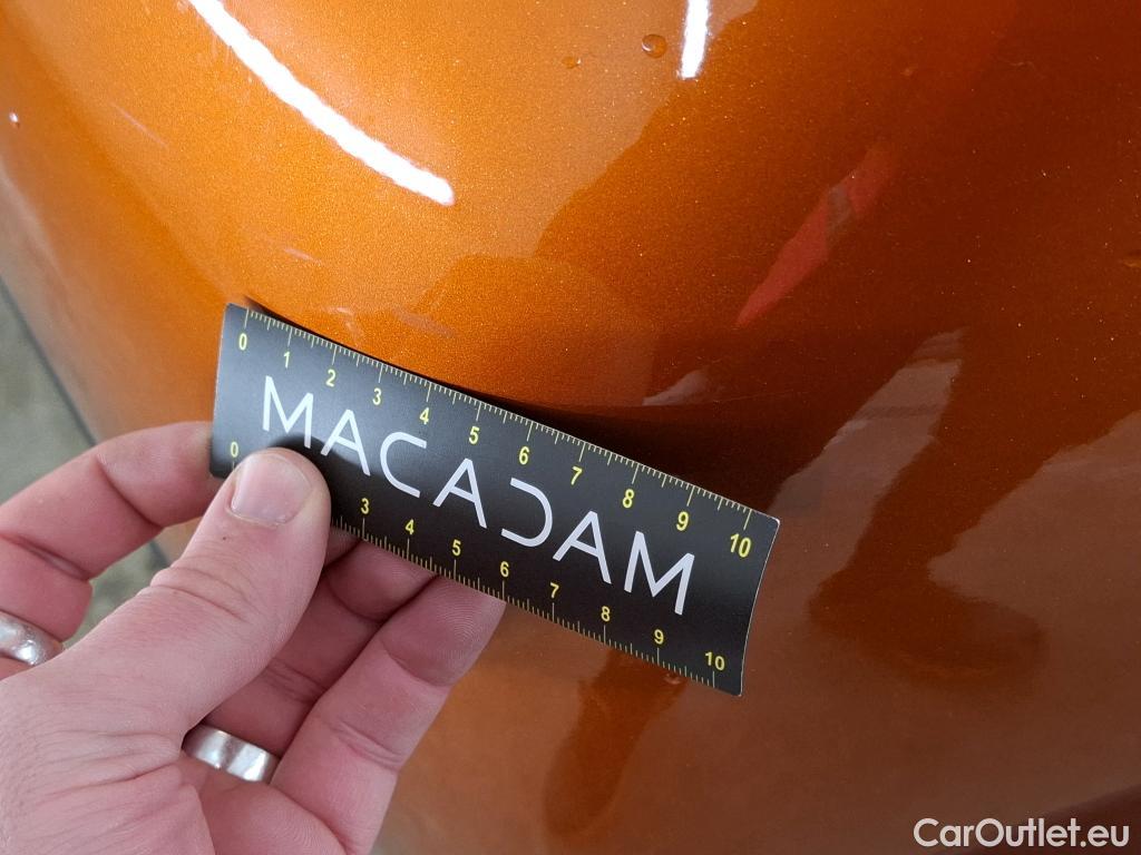  Peugeot  2008  Allure Business 1.2 PureTech 130CV BVA8 E6d #33