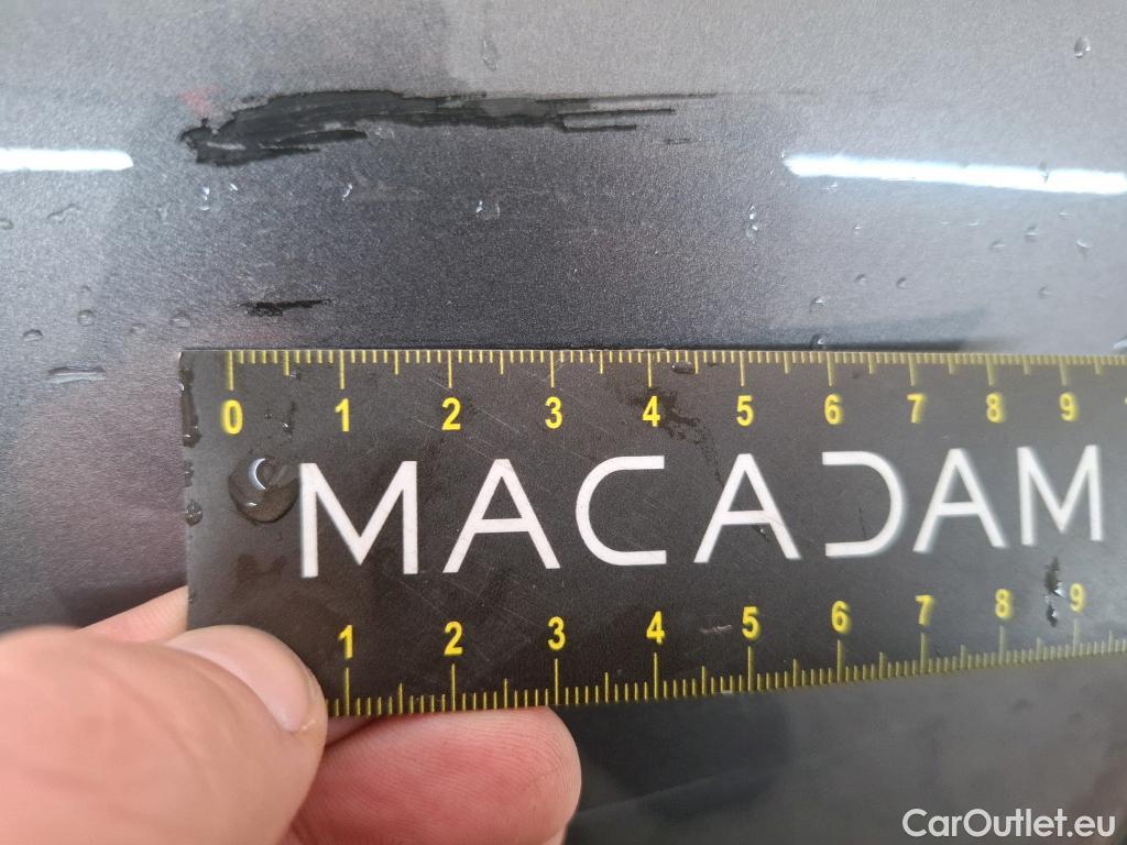  Mercedes  GLA MERCEDES-BENZ  / 2020 / 5P / SUV 2.0  200 D BUSINESS LINE DCT #30