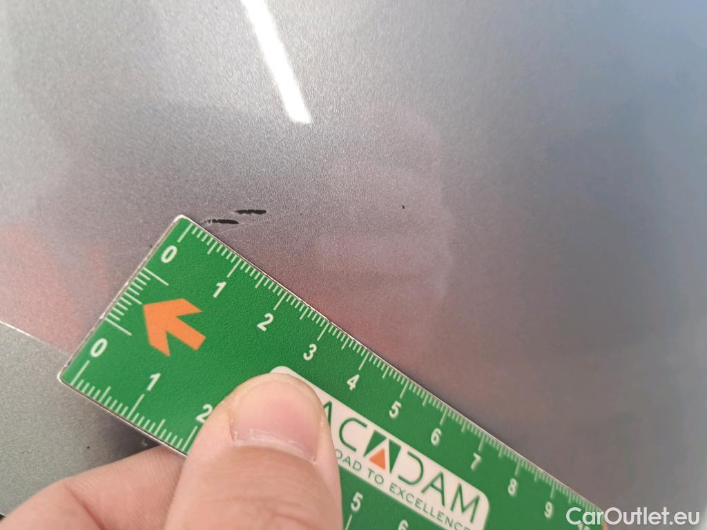  Opel  Mokka  e Elegance Business 50kWh BVA #3