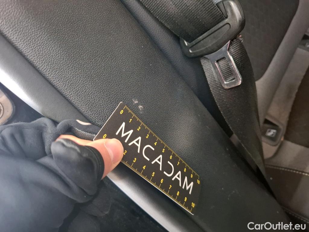  Opel   Grandland X Grandland X Elegance Business 1.5 130CV BVA8 E6d #14