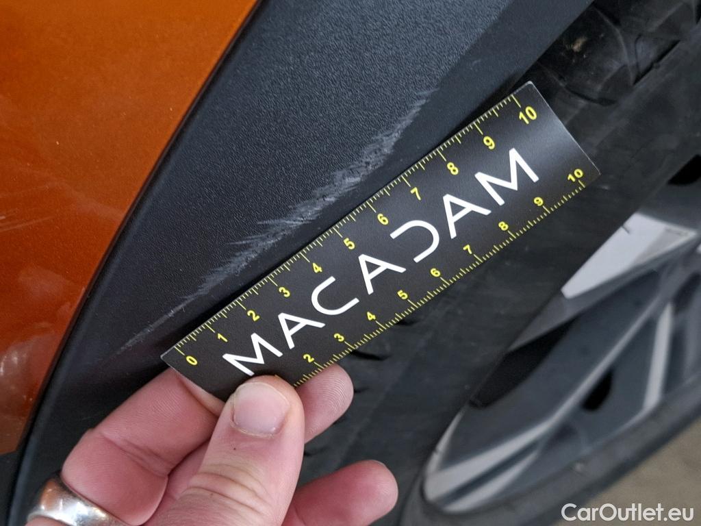  Peugeot  2008  Allure Business 1.2 PureTech 130CV BVA8 E6d #30