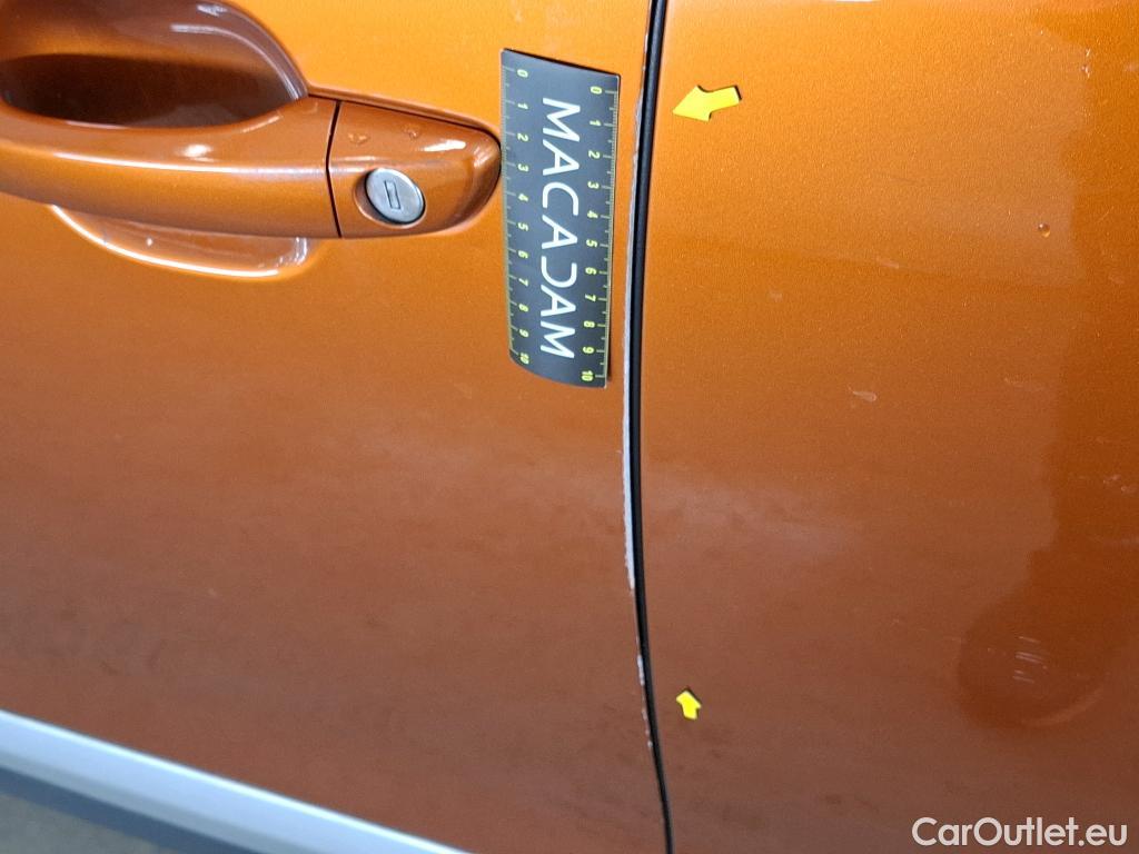  Peugeot  2008  Allure Business 1.2 PureTech 130CV BVA8 E6d #4