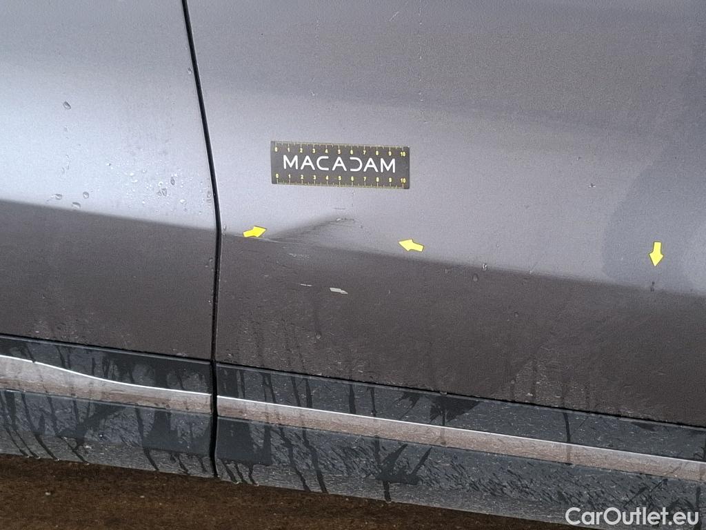  Mercedes  GLA MERCEDES-BENZ  / 2020 / 5P / SUV 2.0  200 D BUSINESS LINE DCT #3