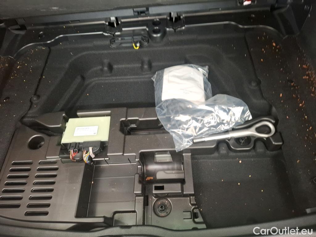  Mercedes  GLA MERCEDES-BENZ  / 2020 / 5P / SUV 2.0  200 D BUSINESS LINE DCT #49