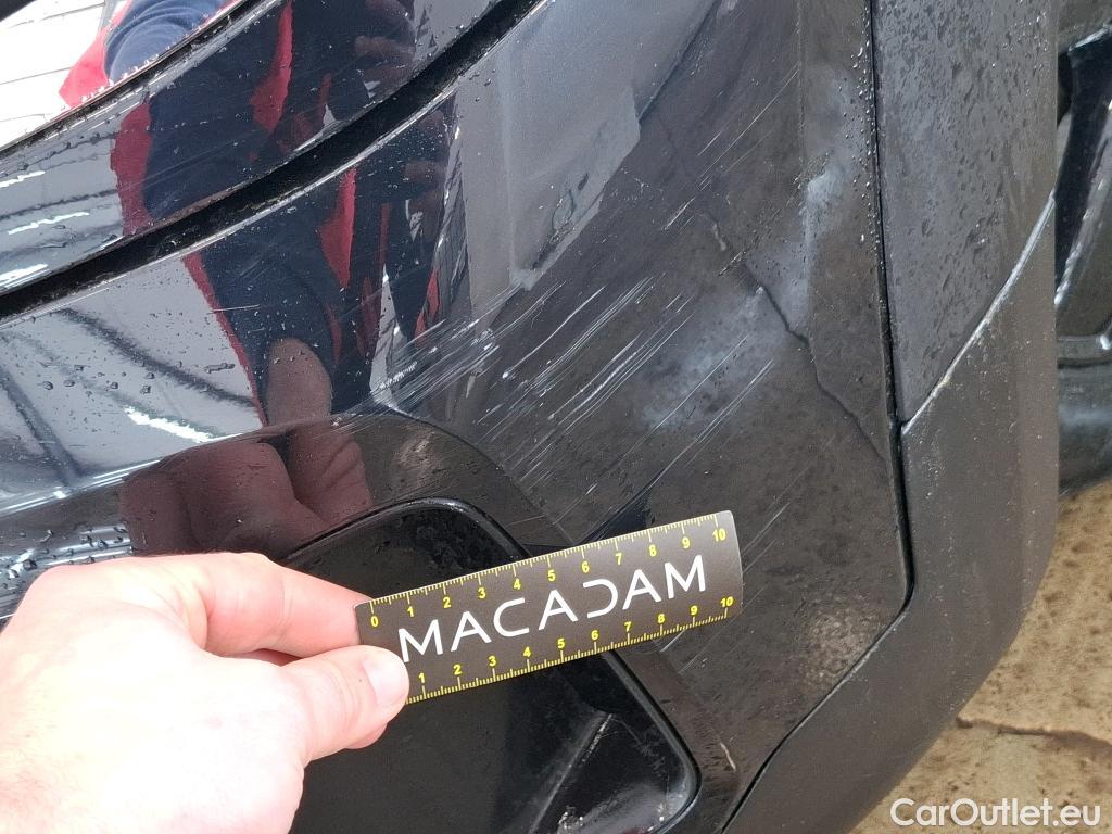  Mini  Countryman MINI  / 2020 / 5P / Crossover Cooper SE ALL4 Essential 125+95ch BVA6 #15