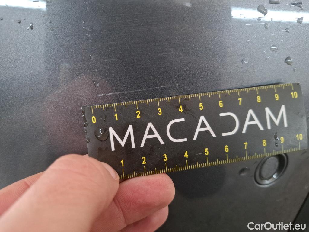  Mercedes  GLA MERCEDES-BENZ  / 2020 / 5P / SUV 2.0  200 D BUSINESS LINE DCT #31