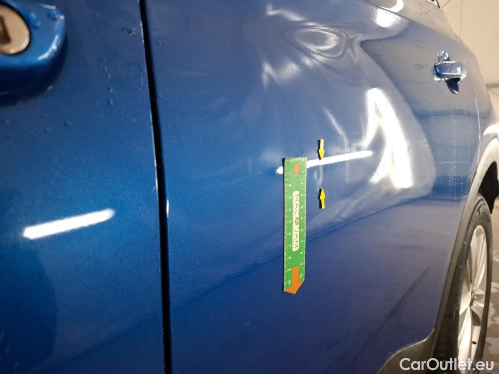  Opel   Grandland X Grandland X Edition 1.5 130CV BVA8 E6d #13