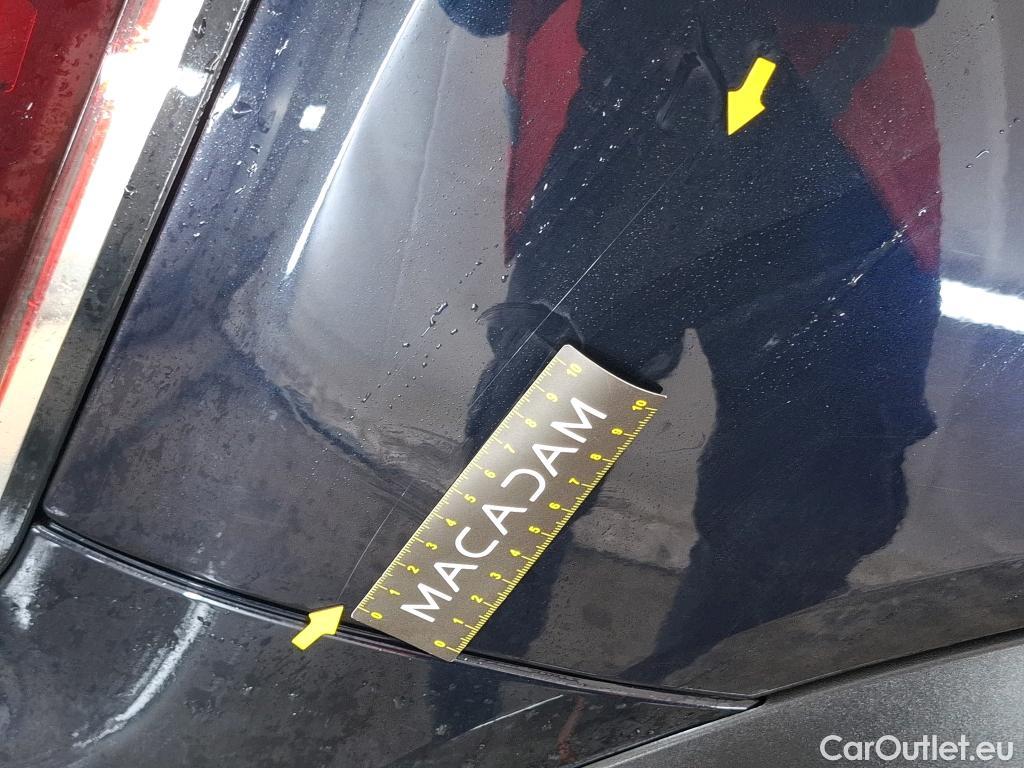  Mini  Countryman MINI  / 2020 / 5P / Crossover Cooper SE ALL4 Essential 125+95ch BVA6 #10