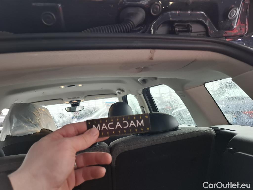  Mini  Countryman MINI  / 2020 / 5P / Crossover Cooper SE ALL4 Essential 125+95ch BVA6 #6