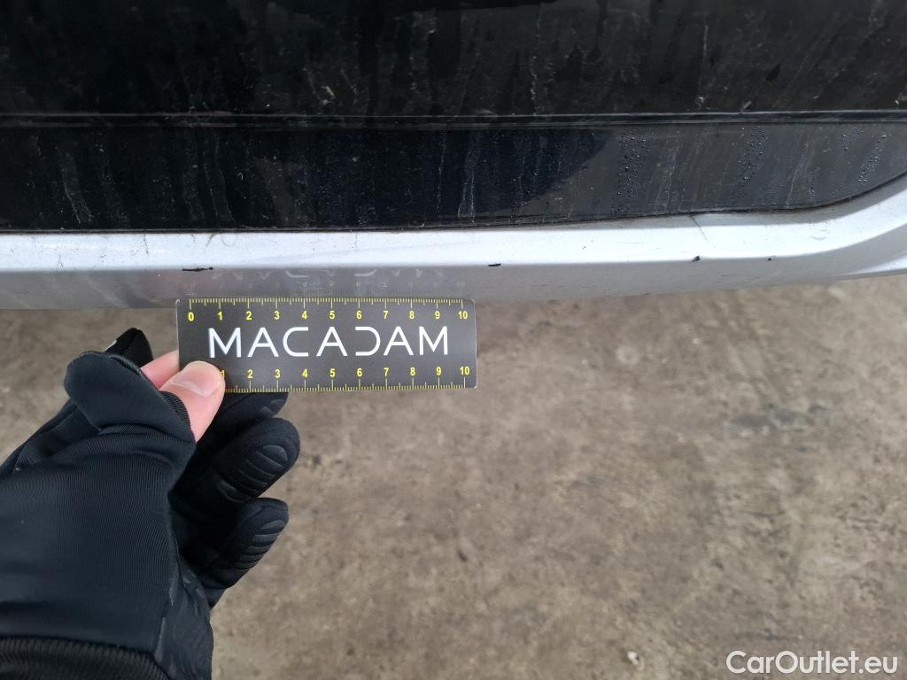  Opel   Grandland X Grandland X Elegance Business 1.5 130CV BVA8 E6d #41