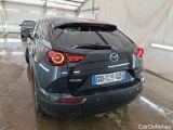  Mazda  MX-30 MAZDA  / 2019 / 5P / SUV e-Skyactiv 143ch Industrial Vintage #3