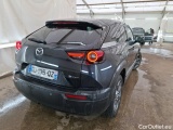 Mazda  MX-30 MAZDA  / 2019 / 5P / SUV e-Skyactiv 143ch Industrial Vintage #4