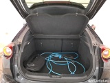  Mazda  MX-30 MAZDA  / 2019 / 5P / SUV e-Skyactiv 143ch Industrial Vintage #11
