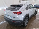  Mazda  MX-30 MAZDA  / 2019 / 5P / SUV e-Skyactiv 143ch First Ed M Confidence(SP) #3
