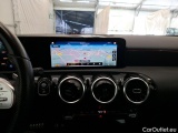  Mercedes  A-Klasse MERCEDES-BENZ Classe A Compact / 2018 / 5P / Berline A 180 d AMG Line 8G-DCT #7