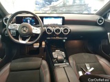  Mercedes  A-Klasse MERCEDES-BENZ Classe A Compact / 2018 / 5P / Berline A 180 d AMG Line 8G-DCT #5