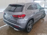  Mercedes  GLA MERCEDES-BENZ  / 2020 / 5P / SUV 2.0  200 D BUSINESS LINE DCT #3