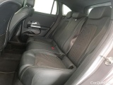  Mercedes  GLA MERCEDES-BENZ  / 2020 / 5P / SUV 2.0  200 D BUSINESS LINE DCT #9
