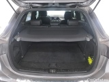  Mercedes  GLA MERCEDES-BENZ  / 2020 / 5P / SUV 2.0  200 D BUSINESS LINE DCT #10