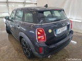  Mini  Countryman MINI  / 2020 / 5P / Crossover Cooper SE ALL4 Essential 125+95ch BVA6 #2