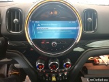  Mini  Countryman MINI  / 2020 / 5P / Crossover Cooper SE ALL4 Essential 125+95ch BVA6 #7