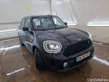  Mini  Countryman MINI  / 2020 / 5P / Crossover Cooper SE ALL4 Essential 125+95ch BVA6 #4