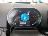  Mini  Countryman MINI  / 2020 / 5P / Crossover Cooper SE ALL4 Essential 125+95ch BVA6 #6
