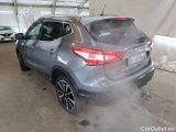  Nissan  Qashqai NISSAN  5p Crossover 1.2 DIG-T 115 Xtronic TEKNA #2