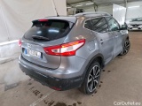  Nissan  Qashqai NISSAN  5p Crossover 1.2 DIG-T 115 Xtronic TEKNA #3