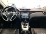  Nissan  Qashqai NISSAN  5p Crossover 1.2 DIG-T 115 Xtronic TEKNA #5