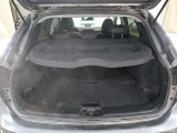  Nissan  Qashqai NISSAN  5p Crossover 1.2 DIG-T 115 Xtronic TEKNA #10
