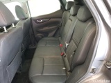  Nissan  Qashqai NISSAN  5p Crossover 1.2 DIG-T 115 Xtronic TEKNA #9